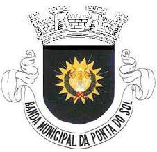 bmps