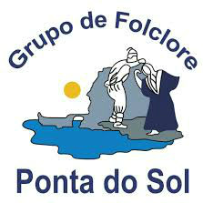 gfps